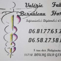 Hornoy Fabian