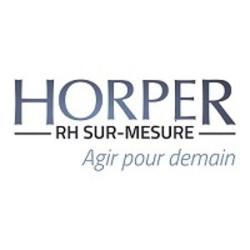 Horper