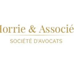 Horrie