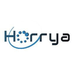 Horrya