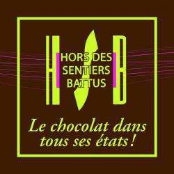 Hors Des Sentiers Battus