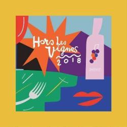 Hors Les Vignes