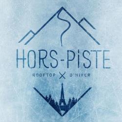 Hors Piste