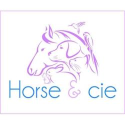 Horse & Cie