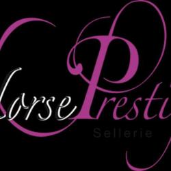 Horse Prestige