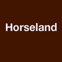 Horseland