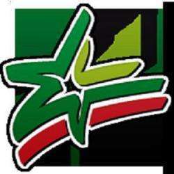 Horti-sologne
