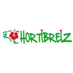 Hortibreiz