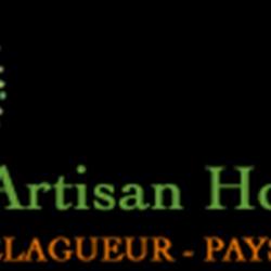 Hortica, élagueur Paysagiste Du 95