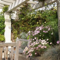 Hortipaysage