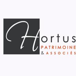 Hortus Patrimoine Et Associes
