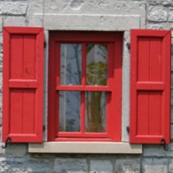 Horvais Entreprise