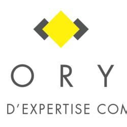 Horys