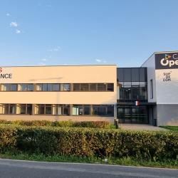 Hospitality & Tourism Business School