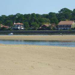 Hossegor