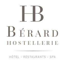 Le Bistrot De Jef