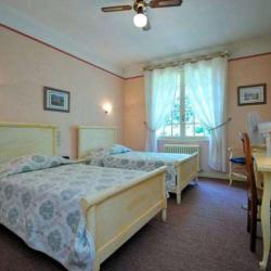 Hostellerie Blason De Provence