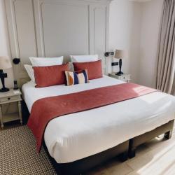 Hostellerie Cèdre & Spa