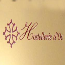 Hostellerie D'oc