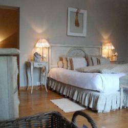 Hostellerie De L' Imaginaire