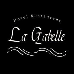 Hostellerie De La Gabelle