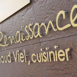 Hostellerie De La Renaissance