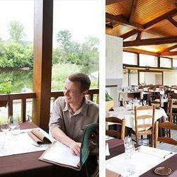 Hostellerie Maleville