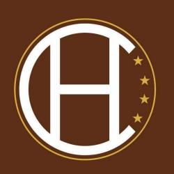 Hostellerie Des Châteaux