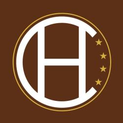 Hostellerie Des Châteaux & Spa
