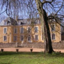 Hostellerie Du Bois Guibert