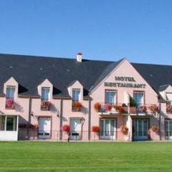 Hostellerie Du Chàteau