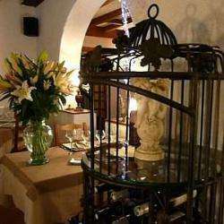 Hostellerie Du Grand Duc