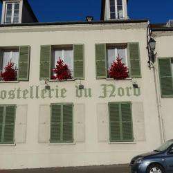 Hostellerie Du Nord