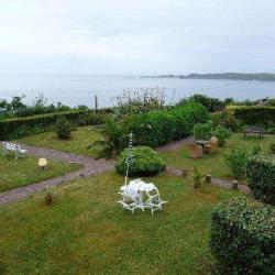 Hostellerie Les Feux Des Iles