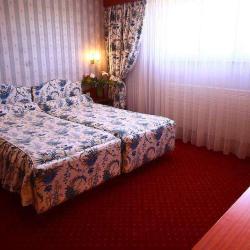 Hostellerie Reeb