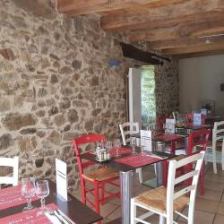 Hostellerie St Jacques