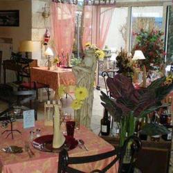 Hostellerie St Pierre