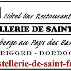 Hostelleries 24 Sarl