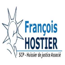 Maitre François Hostier