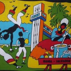 Hot Brasil