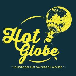 Hot-globe