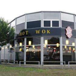 Hot Wok