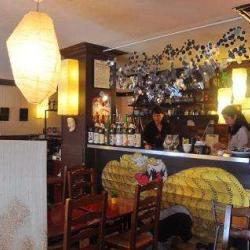 Bistrot Hotaru