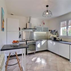 Hote Provence - Gîtes De France