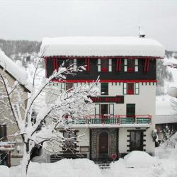 Hôtel Millou