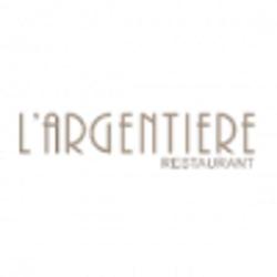 Hotel- Restaurant L'argentière