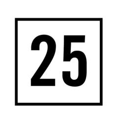 Hôtel 25hours