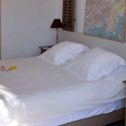 Hôtel 96