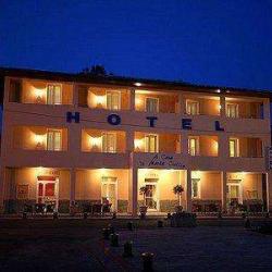 Hotel A Casa Di Maria Cicilia