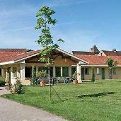 Abbys Hôtel
